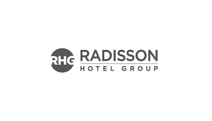 Radisson Hotels
